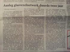 Afbeeldingslocatie: http://tweakers.net/ext/f/3fmFDbkGZ5DhWKLsTEpdSrLf/medium.jpg
