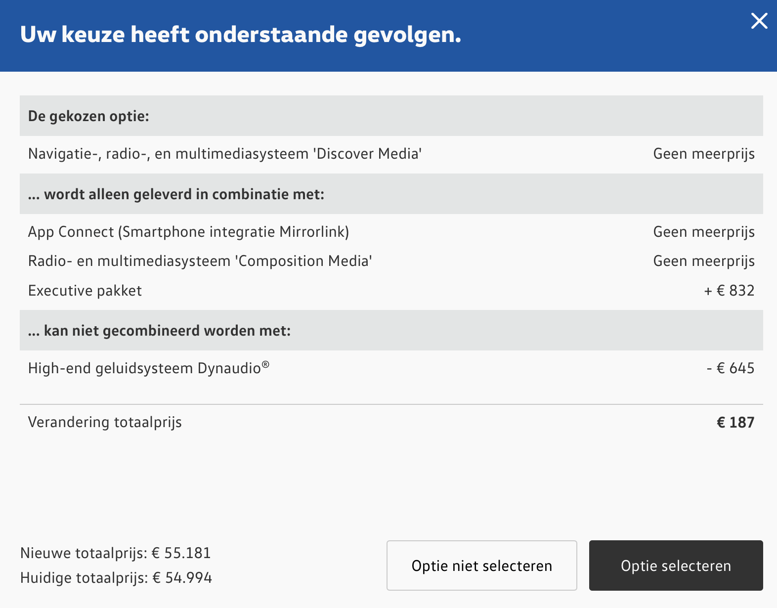 Afbeeldingslocatie: https://tweakers.net/ext/f/3g2RGCiwwWPm2rgtpa4UHXzq/full.png