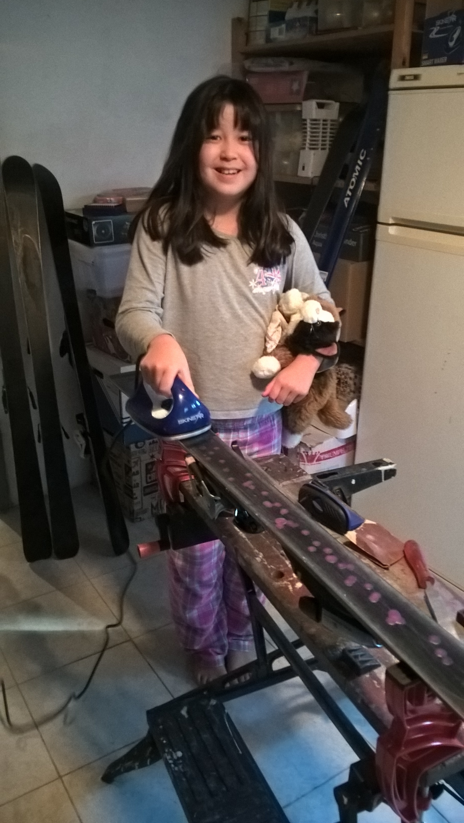 Afbeeldingslocatie: https://tweakers.net/ext/f/3g2fMY2ccNVSHvKBEbJlXUfu/full.jpg?nohitcount=1