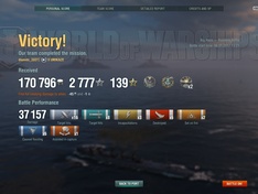 Afbeeldingslocatie: https://tweakers.net/ext/f/3gf3O0ttUSozj8jcNgmm0fiV/medium.jpg