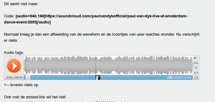 Afbeeldingslocatie: http://tweakers.net/ext/f/3gwdkelyKHAPCanLdDHkxrBm/full.png