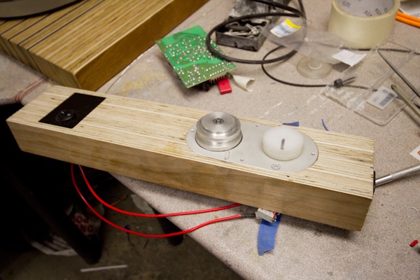 Afbeeldingslocatie: http://tweakers.net/ext/f/3gxrH1RijYNWClW0zbRLJWhw/full.jpg