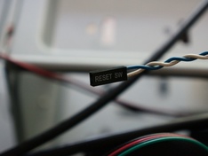 Afbeeldingslocatie: http://tweakers.net/ext/f/3hEU9VnPgp0BDE2sxaOzjzRr/medium.jpg