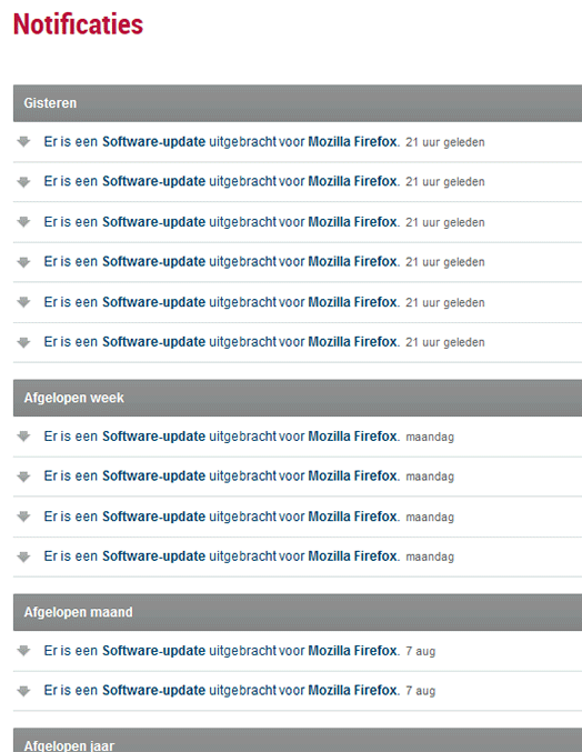 Afbeeldingslocatie: http://tweakers.net/ext/f/3hMTP15p90BuZnsaUGVFT7XF/full.png