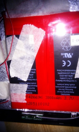 Afbeeldingslocatie: http://tweakers.net/ext/f/3hlKYWdjQts3VCTlGD6RtR7Z/full.jpg