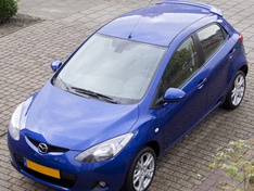 Afbeeldingslocatie: https://tweakers.net/ext/f/3hwfgi6vfnHB7yWc0eEzmVsn/medium.jpg