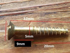 Afbeeldingslocatie: https://tweakers.net/ext/f/3hy8t82x2TiPi9exasS3AdN3/medium.jpg