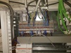 Afbeeldingslocatie: https://tweakers.net/ext/f/3i0hs0wRB0kNo9Sa5Hnf2Xk6/thumb.jpg