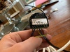 Afbeeldingslocatie: https://tweakers.net/ext/f/3iNSR6gRKRj3vsYgXYTApjoU/thumb.jpg