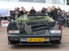 Afbeeldingslocatie: http://tweakers.net/ext/f/3iYYcW0TklFf3tzW0iLr4xaD/thumb.jpg