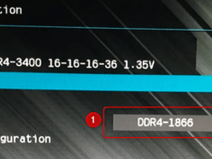 Asrock x470 Ripjaw