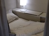 Afbeeldingslocatie: https://tweakers.net/ext/f/3irg10WUJB0bH1DwDKlfMc1w/thumb.jpg