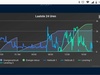 Afbeeldingslocatie: https://tweakers.net/ext/f/3jLwbsMUq6ccxfz494tKhzWi/thumb.jpg