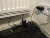 fan 1