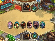 20_sept_hunter_hunter_arena