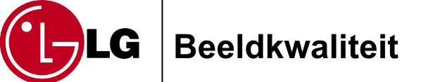 Beeldkwaliteit