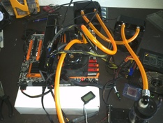 Afbeeldingslocatie: http://tweakers.net/ext/f/3jf90cYNZ4nHd1atduiiXNrO/medium.jpg