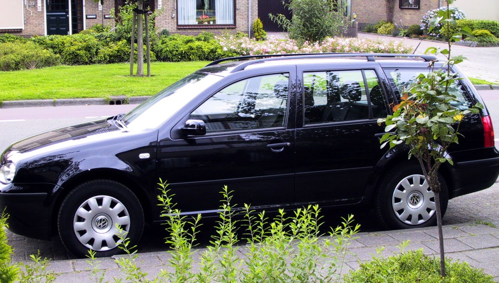 Afbeeldingslocatie: http://tweakers.net/ext/f/3jvp1n9qTcUrIqaMgmzJkYRX/full.jpg