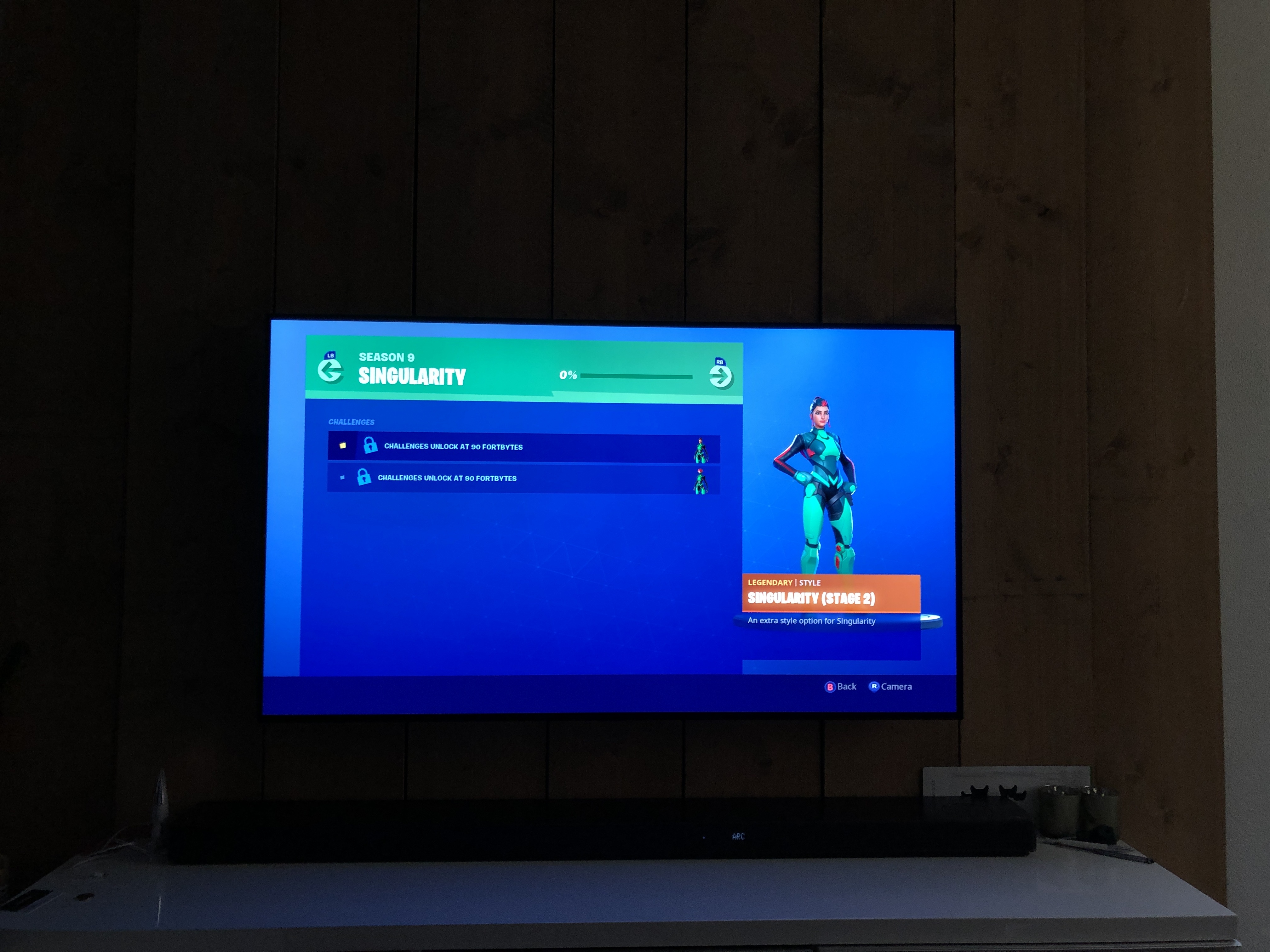 Afbeeldingslocatie: https://tweakers.net/ext/f/3k1XFBsRAaF72IDbaXljdtOP/full.jpg
