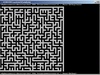 Afbeeldingslocatie: http://tweakers.net/ext/f/3kBrxyttSwQ6bgx3MrKwWyHd/thumb.jpg