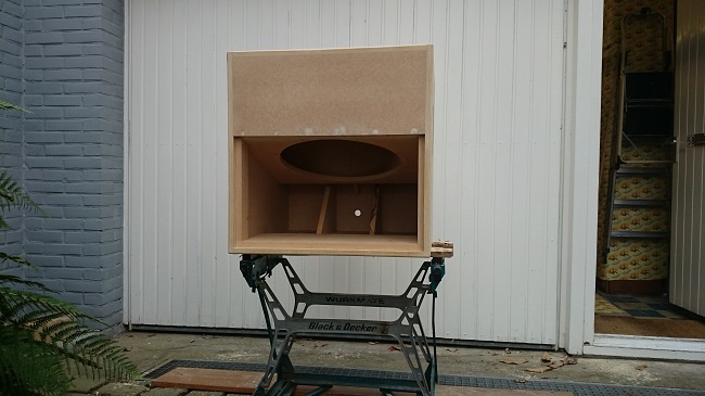 Afbeeldingslocatie: http://tweakers.net/ext/f/3kN3jkEPxIJ0TNzDwheEMotG/full.jpg
