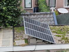 PV_Schuurdak