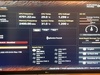 Bios- single channel. Bios- single channel.