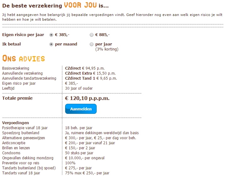 Afbeeldingslocatie: http://tweakers.net/ext/f/3l5WB8zZBADAlWEZeInBJ25R/full.jpg