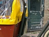 Afbeeldingslocatie: https://tweakers.net/ext/f/3l6P4DHVkmAkGmK0XiVeVoeZ/thumb.jpg