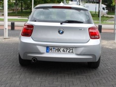 Afbeeldingslocatie: http://tweakers.net/ext/f/3l8jvuunQrJVTWXDMzHE94iV/medium.jpg