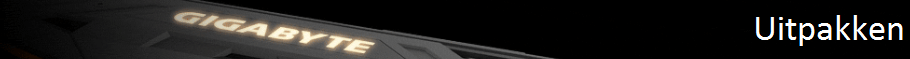 https://tweakers.net/ext/f/3lAQmzYOasF4ijqY8zftwfHd/full.png https://tweakers.net/ext/f/3lAQmzYOasF4ijqY8zftwfHd/full.png