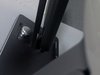 Afbeeldingslocatie: https://tweakers.net/ext/f/3lKe9jBomteA179k15bJ3F66/thumb.jpg