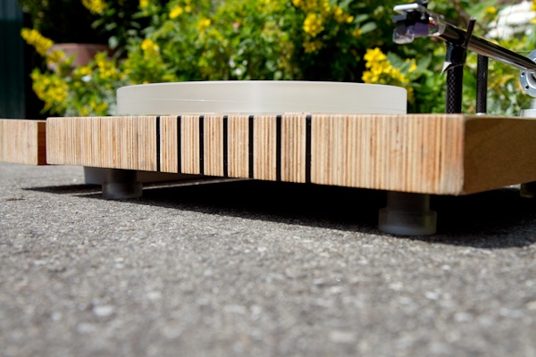 Afbeeldingslocatie: http://tweakers.net/ext/f/3lYFonM8UagI4IauAMhuZEZX/full.jpg