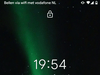 Afbeeldingslocatie: https://tweakers.net/ext/f/3ljdUgcCtgrJwRUI5dSdy8dg/thumb.png