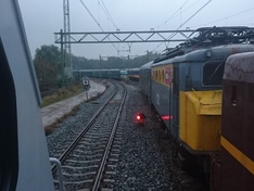 Afbeeldingslocatie: https://tweakers.net/ext/f/3lnwpSkZYk8fZkihJ5GEvnVJ/medium.jpg