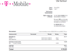 Afbeeldingslocatie: http://tweakers.net/ext/f/3luEshBPqVQT3dfdPHjofZSh/thumb.png
