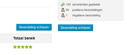 Afbeeldingslocatie: https://tweakers.net/ext/f/3m2DBgVWlVNfccghD1Oh04pT/full.png