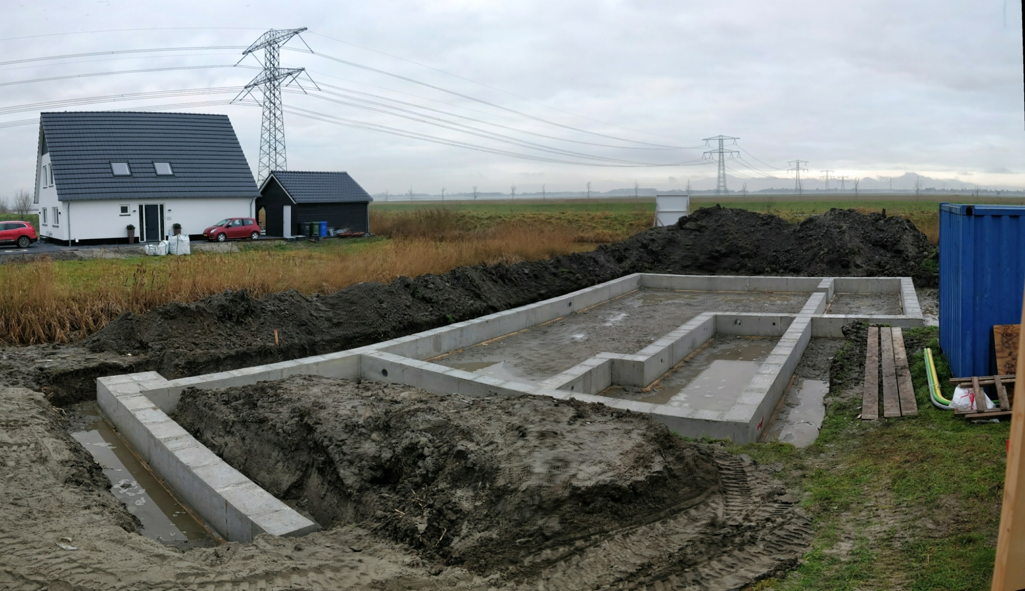 Afbeeldingslocatie: https://tweakers.net/ext/f/3mGW1pFMPyMVWrgcsKZgVIM9/full.jpg