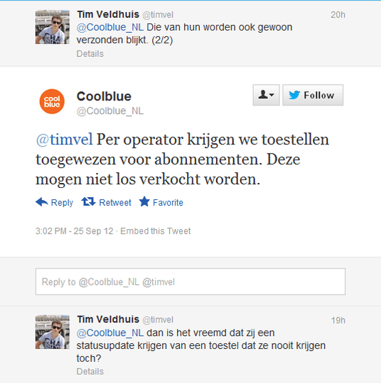 Afbeeldingslocatie: http://tweakers.net/ext/f/3mJN1g1vkXrajHDFk5IiLQiI/full.png