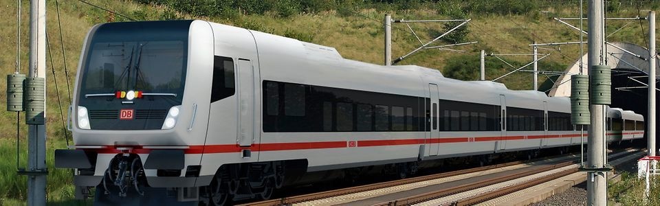 Afbeeldingslocatie: https://tweakers.net/ext/f/3mMZI5PE9w062IqBbAo7l84e/full.jpg