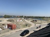 Afbeeldingslocatie: https://tweakers.net/ext/f/3mU8X3JHhvVzrEDCwTglUqNk/thumb.jpg