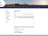 Afbeeldingslocatie: http://tweakers.net/ext/f/3moLS13qm9rqED0LkRwyMmhD/thumb.jpg