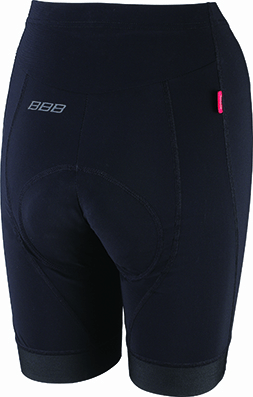 Afbeeldingslocatie: https://tweakers.net/ext/f/3mrCYFpTHmZPhhyuPZSkRbW4/full.png