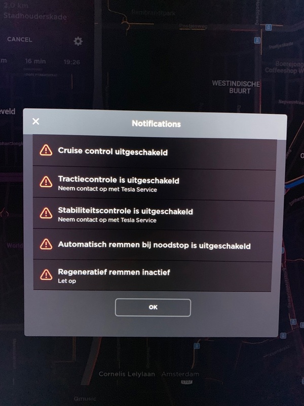 Afbeeldingslocatie: https://tweakers.net/ext/f/3msioCiNJvhUAJPL3khYKKng/full.jpg