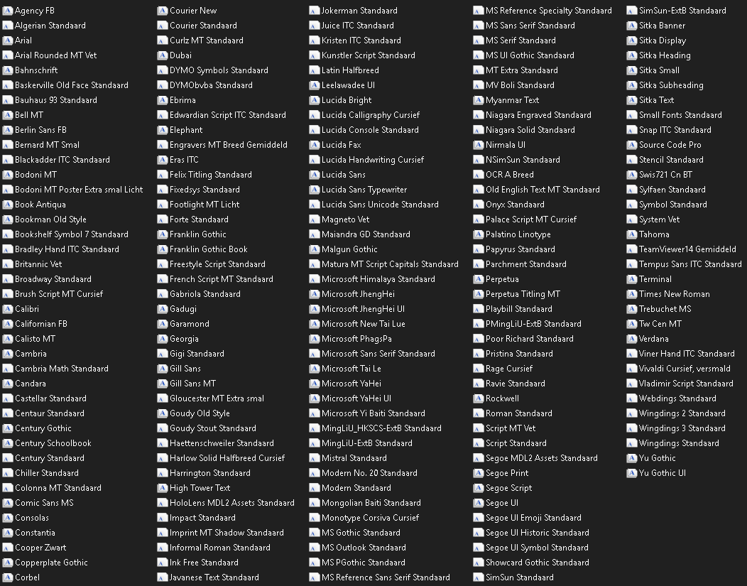 Afbeeldingslocatie: https://tweakers.net/ext/f/3mvVMFi42dXW6Yku3YjHF4qd/full.png