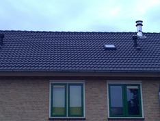 Afbeeldingslocatie: http://tweakers.net/ext/f/3n18Gdrk9CTQHXkNrHxQjoOa/medium.jpg