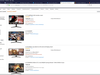 Afbeeldingslocatie: https://tweakers.net/ext/f/3n433FYb1WonmasK3tzSfN2A/thumb.png