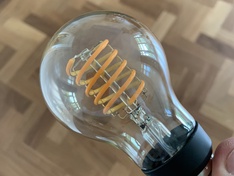 Afbeeldingslocatie: https://tweakers.net/ext/f/3n6k6CWT9ds5Bskj5w2jeyYJ/medium.jpg