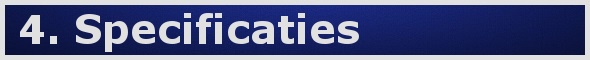 http://tweakers.net/ext/f/3nDXXCLCoknIrRAO1Ym1vkul/full.jpg