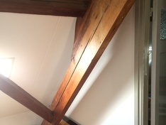 Afbeeldingslocatie: https://tweakers.net/ext/f/3nEXRIHKfJCpydMnw33eXPBP/medium.jpg